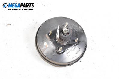 Серво усилвател за Toyota Corolla E12 Hatchback (11.2001 - 02.2007)