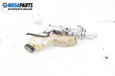 Спирачна помпа за Toyota Corolla E12 Hatchback (11.2001 - 02.2007)