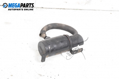 Компенсаторен съд въздух за Toyota Corolla E12 Hatchback (11.2001 - 02.2007) 2.0 D-4D (CDE120), 90 к.с.