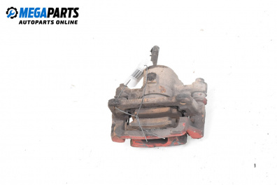 Спирачен апарат за Toyota Corolla E12 Hatchback (11.2001 - 02.2007), позиция: задна, дясна