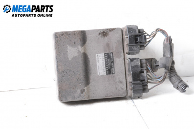 Компютър двигател за Toyota Corolla E12 Hatchback (11.2001 - 02.2007) 2.0 D-4D (CDE120), 90 к.с., № 89871-20030