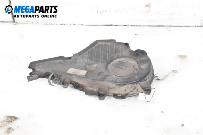 Капак ангренажен ремък за Toyota Corolla E12 Hatchback (11.2001 - 02.2007) 2.0 D-4D (CDE120), 90 к.с.