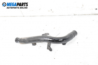 Тръба за охладителна течност за Toyota Corolla E12 Hatchback (11.2001 - 02.2007) 2.0 D-4D (CDE120), 90 к.с.