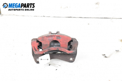 Спирачен апарат за Toyota Corolla E12 Hatchback (11.2001 - 02.2007), позиция: предна, дясна