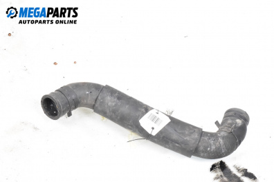 Воден маркуч за Toyota Corolla E12 Hatchback (11.2001 - 02.2007) 2.0 D-4D (CDE120), 90 к.с.