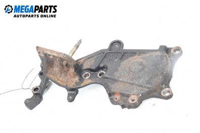 Капак ангренажен ремък за Toyota Corolla E12 Hatchback (11.2001 - 02.2007) 2.0 D-4D (CDE120), 90 к.с.