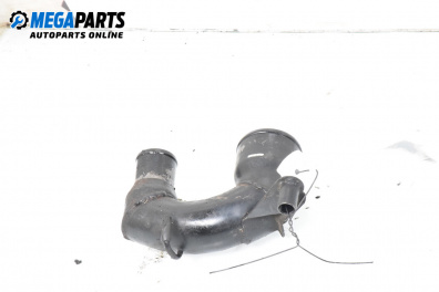 Тръба турбо за Toyota Corolla E12 Hatchback (11.2001 - 02.2007) 2.0 D-4D (CDE120), 90 к.с.