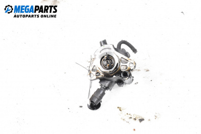 ГНП-горивонагнетателна помпа за Toyota Corolla E12 Hatchback (11.2001 - 02.2007) 2.0 D-4D (CDE120), 90 к.с.