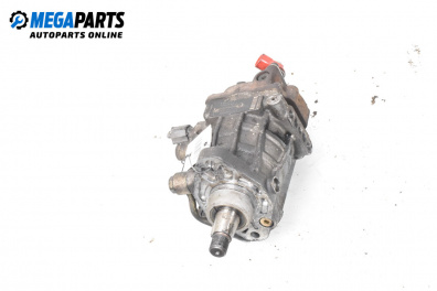 ГНП-горивонагнетателна помпа за Toyota Corolla E12 Hatchback (11.2001 - 02.2007) 2.0 D-4D (CDE120), 90 к.с., № 22100-27010