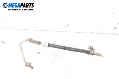 Климатичен маркуч за Toyota Corolla E12 Hatchback (11.2001 - 02.2007)