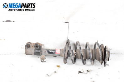 Макферсон за Toyota Corolla E12 Hatchback (11.2001 - 02.2007), хечбек, позиция: предна, дясна