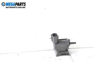 Вакуум клапан за Toyota Corolla E12 Hatchback (11.2001 - 02.2007) 2.0 D-4D (CDE120), 90 к.с.