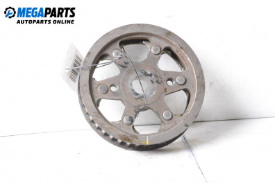 Шайба разпределителен вал за Toyota Corolla E12 Hatchback (11.2001 - 02.2007) 2.0 D-4D (CDE120), 90 к.с.