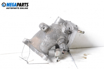 Всмукателна тръба за Toyota Corolla E12 Hatchback (11.2001 - 02.2007) 2.0 D-4D (CDE120), 90 к.с.