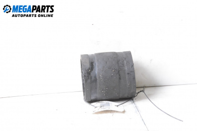 Маркуч турбо за Toyota Corolla E12 Hatchback (11.2001 - 02.2007) 2.0 D-4D (CDE120), 90 к.с.