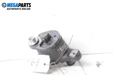 Обтегач ангренажен ремък за Toyota Corolla E12 Hatchback (11.2001 - 02.2007) 2.0 D-4D (CDE120), 90 к.с.