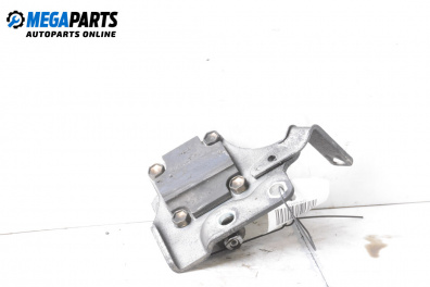 Помпа ABS за Toyota Corolla E12 Hatchback (11.2001 - 02.2007) 2.0 D-4D (CDE120)