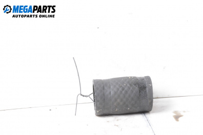 Маркуч турбо за Toyota Corolla E12 Hatchback (11.2001 - 02.2007) 2.0 D-4D (CDE120), 90 к.с.