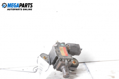 Вакуум клапан за Toyota Corolla E12 Hatchback (11.2001 - 02.2007) 2.0 D-4D (CDE120), 90 к.с.