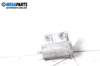 Климатична тръба за Toyota Corolla E12 Hatchback (11.2001 - 02.2007)