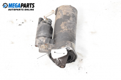 Стартер за Toyota Corolla E12 Hatchback (11.2001 - 02.2007) 2.0 D-4D (CDE120), 90 к.с.