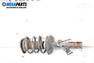 Макферсон за Toyota Corolla E12 Hatchback (11.2001 - 02.2007), хечбек, позиция: предна, лява