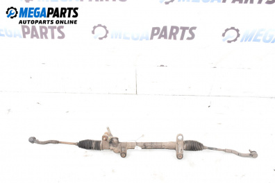 Хидравлична рейка за Toyota Corolla E12 Hatchback (11.2001 - 02.2007), хечбек