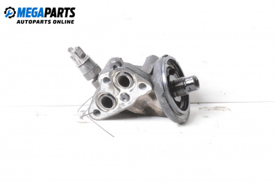 Корпус за маслен филтър за Toyota Corolla E12 Hatchback (11.2001 - 02.2007) 2.0 D-4D (CDE120), 90 к.с.