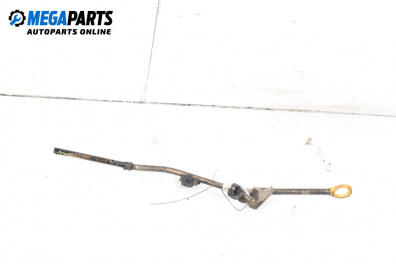 Щека за масло за Toyota Corolla E12 Hatchback (11.2001 - 02.2007) 2.0 D-4D (CDE120), 90 к.с.