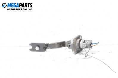 Датчик за ниво на маслото в двигателя за Toyota Corolla E12 Hatchback (11.2001 - 02.2007)