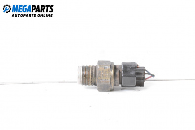 Датчик за налягане на горивото за Toyota Corolla E12 Hatchback (11.2001 - 02.2007)