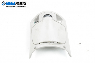 Централна конзола за Citroen Xsara Picasso (09.1999 - 06.2012)