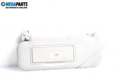 Сенник за Citroen Xsara Picasso (09.1999 - 06.2012), позиция: лява