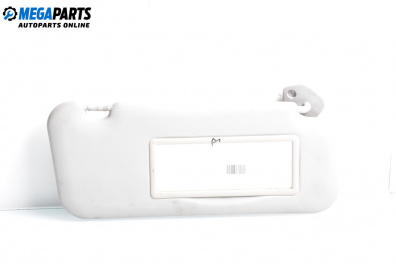 Сенник за Citroen Xsara Picasso (09.1999 - 06.2012), позиция: дясна