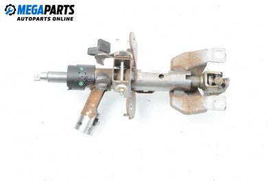 Кормилен прът за Citroen Xsara Picasso (09.1999 - 06.2012)