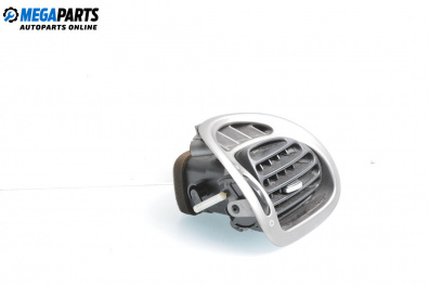 Духалка парно за Citroen Xsara Picasso (09.1999 - 06.2012)