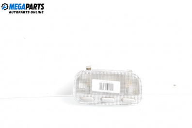 Плафон за Citroen Xsara Picasso (09.1999 - 06.2012)