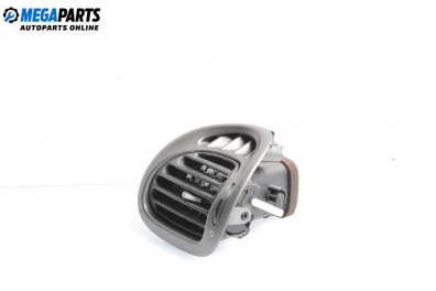 Духалка парно за Citroen Xsara Picasso (09.1999 - 06.2012)