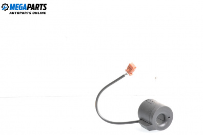 Имобилайзер за Citroen Xsara Picasso (09.1999 - 06.2012)