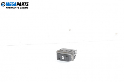 Бутон ел. стъкло  за Citroen Xsara Picasso (09.1999 - 06.2012)