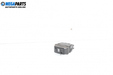 Бутон ел. стъкло  за Citroen Xsara Picasso (09.1999 - 06.2012)