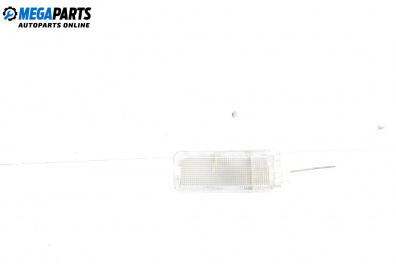 Плафон за Citroen Xsara Picasso (09.1999 - 06.2012)