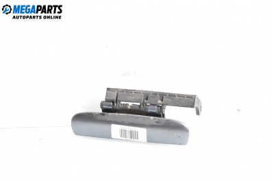 Външна дръжка за Citroen Xsara Picasso (09.1999 - 06.2012), 4+1 вр., миниван, позиция: предна, дясна