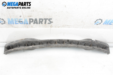 Основа броня за Citroen Xsara Picasso (09.1999 - 06.2012), миниван, позиция: предна