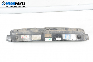 Маска горна част за Citroen Xsara Picasso (09.1999 - 06.2012), миниван