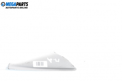 Интериорна пластмаса за Citroen Xsara Picasso (09.1999 - 06.2012), 4+1 вр., миниван, позиция: предна