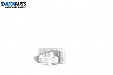 Вътрешна дръжка за Citroen Xsara Picasso (09.1999 - 06.2012), 4+1 вр., миниван, позиция: предна, дясна