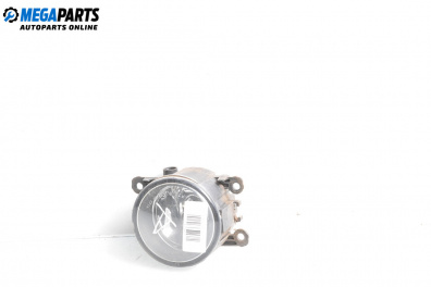 Халоген за Citroen Xsara Picasso (09.1999 - 06.2012), миниван, позиция: дясна