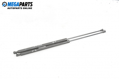 Амортисьор за багажник/товарно пространство за Citroen Xsara Picasso (09.1999 - 06.2012)