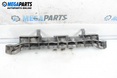 Буфер предна броня за Citroen Xsara Picasso (09.1999 - 06.2012), миниван, позиция: предна